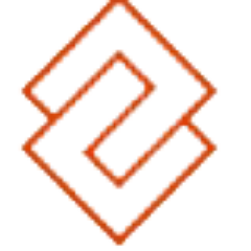 Anda Denge Aidiyet Şifa Çemberi